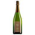 Piuze Vin Blanc Mousseux Non Dosé
