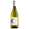 Poggio Nazareo Vino Frizzante