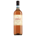 Proprietà Sperino Coste della Sesia Rosa del Rosa