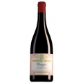 Proprietà Sperino Coste della Sesia Rosso Uvaggio