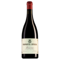 Proprietà Sperino Lessona