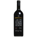 Proprietá Sperino Vino Rosso 'L Franc ******