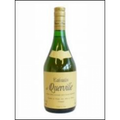 Querville Calvados Vieille Reserve 70 cl.