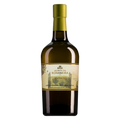 Quinta da Romaneira Azeite olijfolie 50cl
