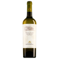 Quinta da Romaneira Douro Dona Clara Branco