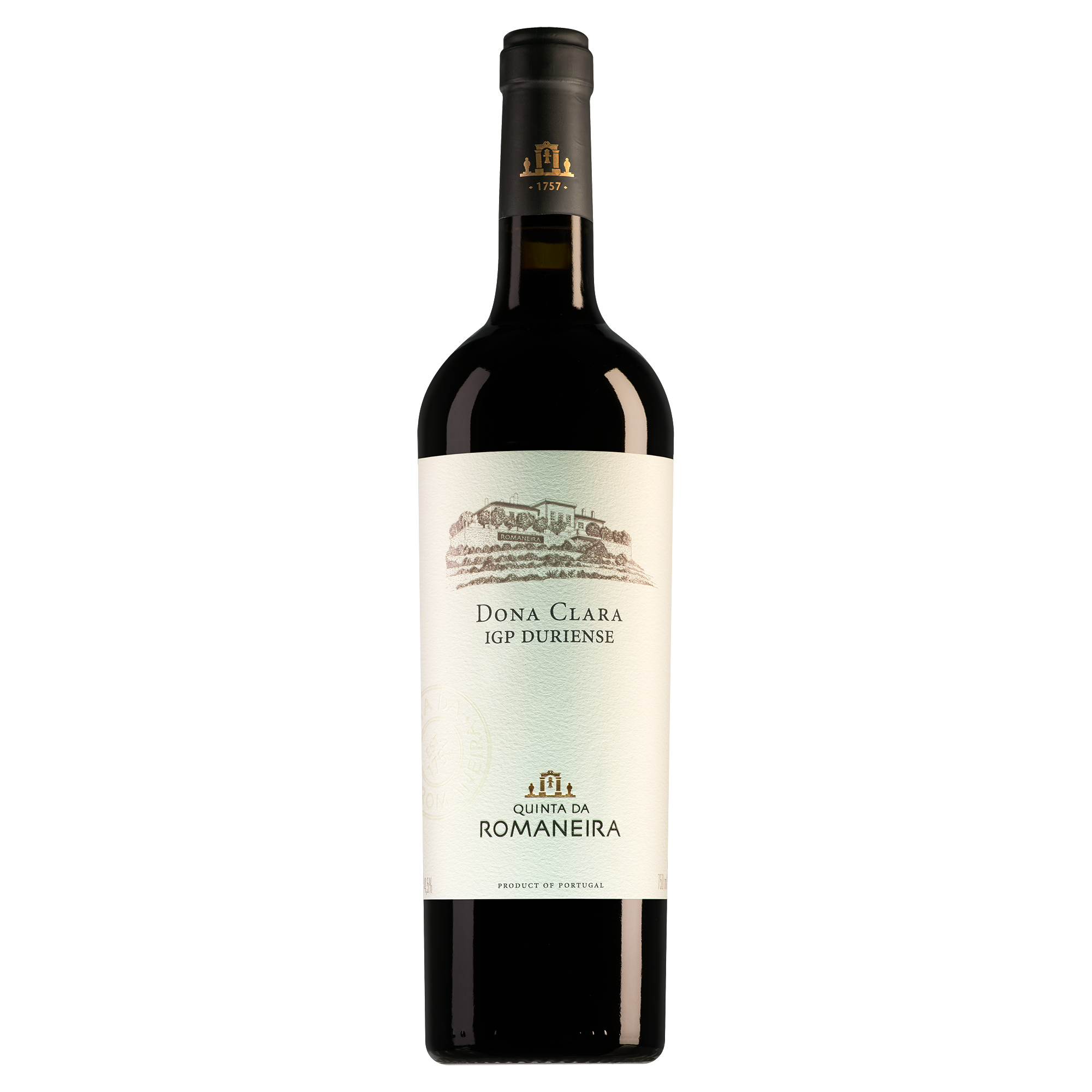 Quinta da Romaneira Duriense Dona Clara