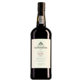 Quinta da Romaneira Fine Ruby Port
