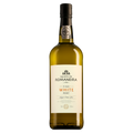 Quinta da Romaneira Fine White Port