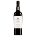 Quinta da Romaneira Late Bottled Vintage Port