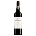 Quinta da Romaneira Tawny Port 10 Years Old