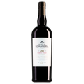 Quinta da Romaneira Tawny Port 20 Years Old