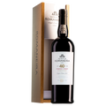 Quinta da Romaneira Tawny Port 40 Years Old