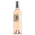 R de Rimauresq Côtes de Provence Cru Classé Rosé