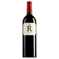 R de Rimauresq Côtes de Provence Cru Classé Rouge