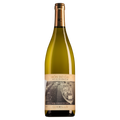 Ramón do Casar Ribeiro Godello