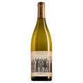 Ramón do Casar Ribeiro Varietal