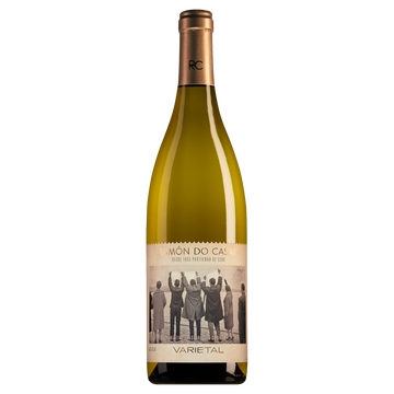 Ramón do Casar Ribeiro Varietal 2025