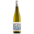 Reichsrat von Buhl Pfalz Armand Riesling Kabinett