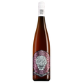 Reichsrat von Buhl Pfalz Bone Dry Spätburgunder Rosé