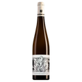 Reichsrat von Buhl Pfalz Deidesheimer Herrgottsacker Erste Lage Riesling Trocken