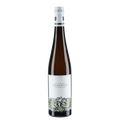 Reichsrat von Buhl Pfalz Deidesheimer Leinhöhle Erste Lage Riesling Spätlese