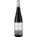 Reichsrat von Buhl Pfalz Deidesheimer Leinhöhle Erste Lage Riesling Trocken