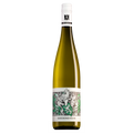 Reichsrat von Buhl Pfalz Deidesheimer Riesling Trocken