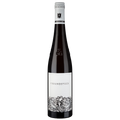 Reichsrat von Buhl Pfalz Freundstück GG Riesling