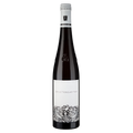 Reichsrat von Buhl Pfalz Jesuitengarten GG Riesling