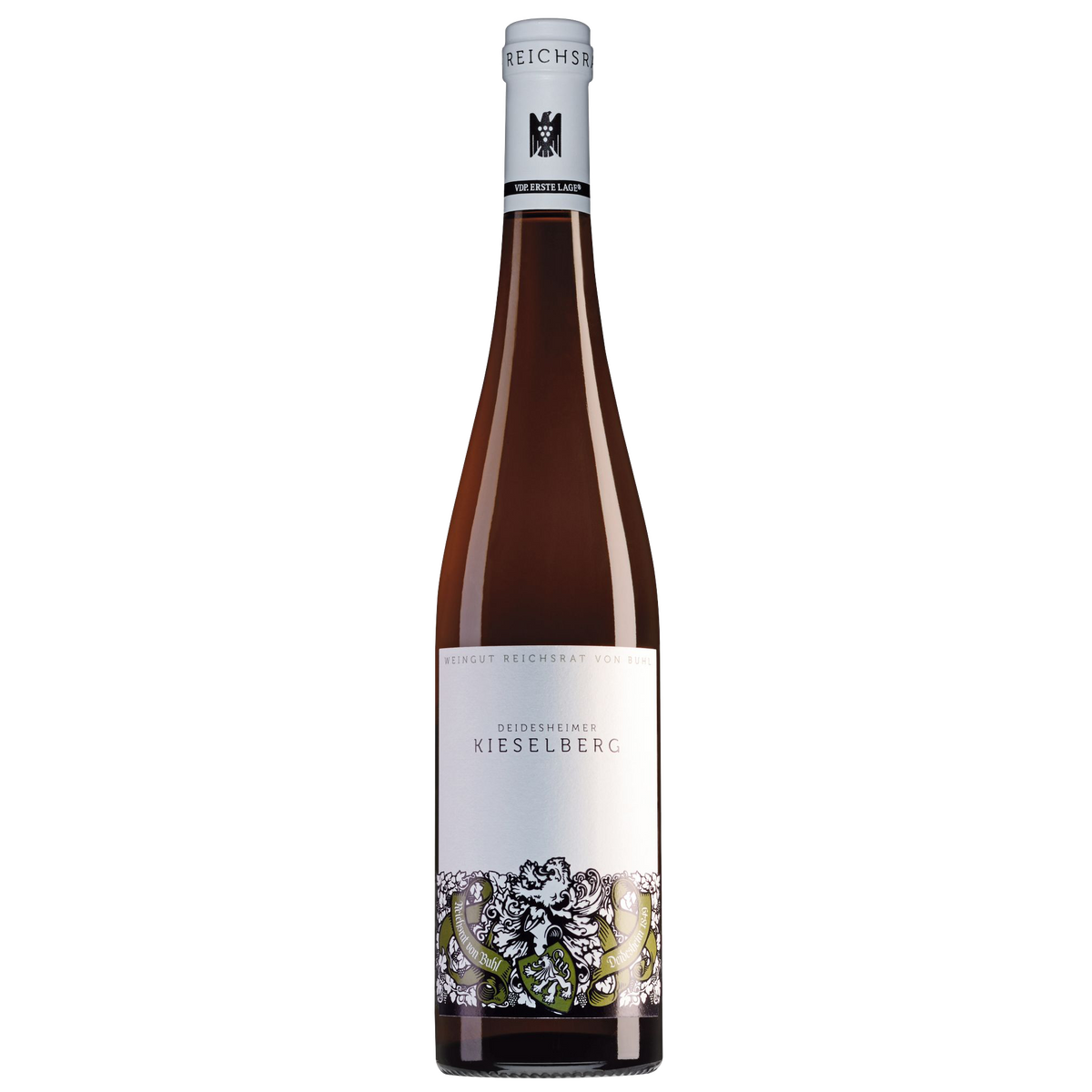 Reichsrat von Buhl Pfalz Kieselberg GG Riesling