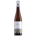 Reichsrat von Buhl Pfalz Kieselberg GG Riesling