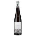 Reichsrat von Buhl Pfalz Kirchenstück GG Riesling