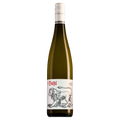 Reichsrat von Buhl Pfalz Riesling Trocken