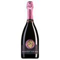 Reichsrat von Buhl Pfalz Sekt Prestige Spätburgunder Brut Rosé