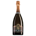 Reichsrat von Buhl Pfalz Sekt Reserve Brut