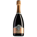 Reichsrat von Buhl Pfalz Sekt Riesling Brut