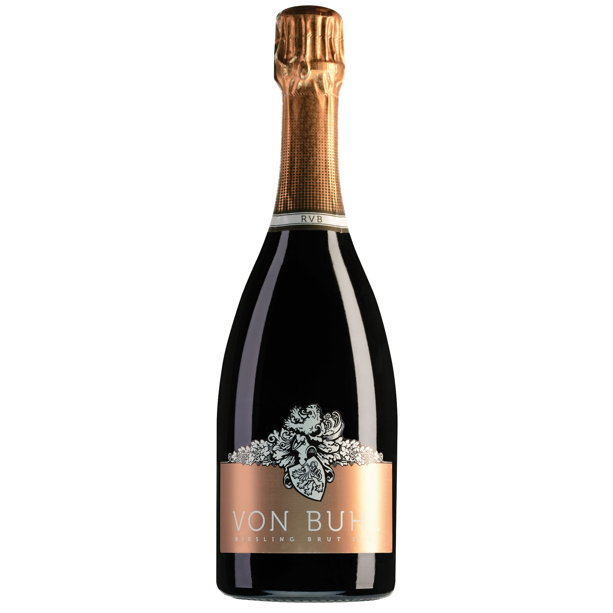 Reichsrat von Buhl Pfalz Sekt Riesling Brut