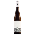 Reichsrat von Buhl Pfalz Ungeheuer GG Riesling