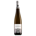 Reichsrat von Buhl Pfalz Ungeheuer Riesling Beerenauslese halve fles