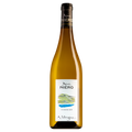 Rémi Niero Collines Rhodaniennes A l'Origine Viognier
