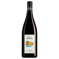 Rémi Niero Collines Rhodaniennes Les Agathes Syrah