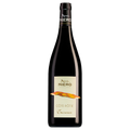 Rémi Niero Côte-Rôtie Eminence