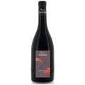 Rémi Niero Côte-Rôtie Vires de Serine