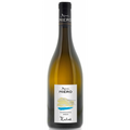 Rémi Niero Eclat de Marsanne