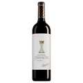 Revancha Mendoza La Primera Revancha Torre Malbec