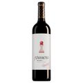 Revancha Mendoza Peon Malbec