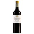 Révélation Pays d'Oc Cabernet-Merlot
