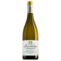 Révélation Pays d'Oc Chardonnay