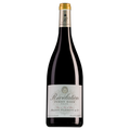 Révélation Pays d'Oc Pinot Noir