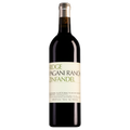 Ridge Sonoma Valley Pagani Ranch Zinfandel